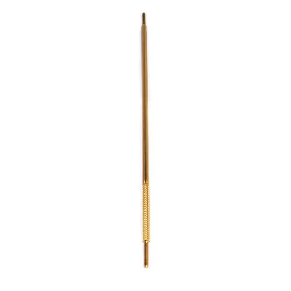 换挡器连杆 Low Range Shift Linkage Rod Replacement for Polaris Sportsman 400 335 Worker 500 #5020824-5