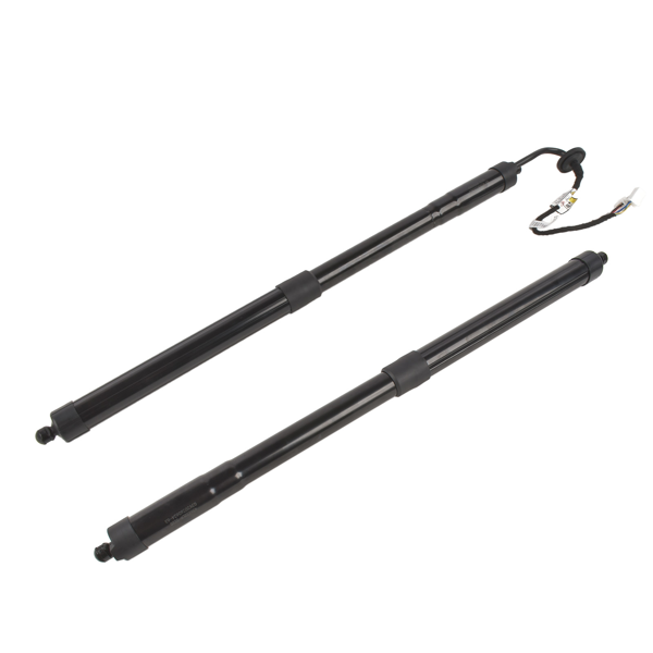 汽车电动尾门撑杆 2x Rear Tailgate Lift Support Replacement for Honda Pilot 16-17 #74961-TG7-315 74981-TG7-315-5