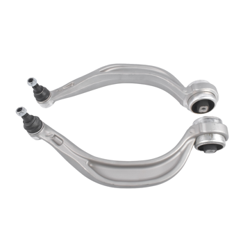 控制臂 Pair Front Control Arm Fits For 18-25 Audi A6 C8 A7 4KA Sportback Q5 FYB 80A407694G 80A407696D 80A407693G 80A407695D