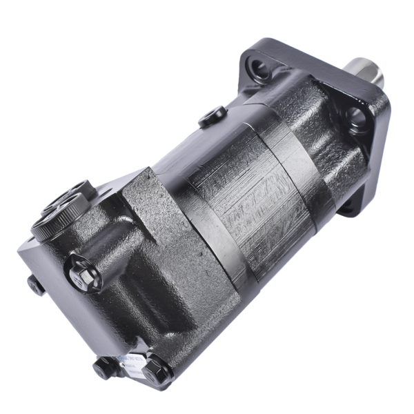 液压泵 Drive Hydraulic Motor fits Eaton Char-Lynn 2000 Series 104-1390-006 104-1390-6