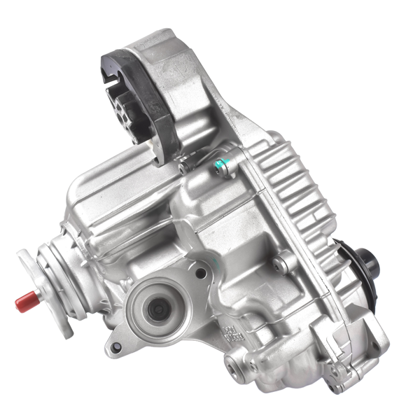 分动箱总成 Transfer Case W/O Motor fits for BMW X3 X4 X5 X6 X7 G01 G02 G05 G06 G07 2017-2024 M5 M8 ATC13-1-4
