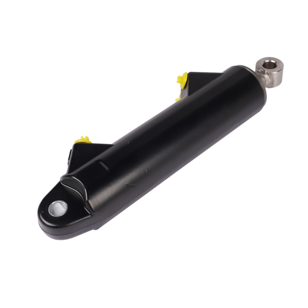 液压油缸 Trim Tilt Lift Cylinders Replacement for Volvo Penta 3860881 872612 872837 SP DP DPX-3