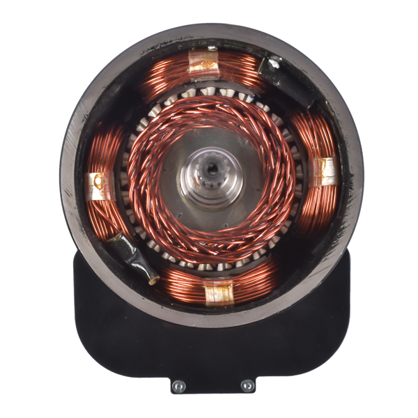 驱动电机 Drive Motor Fits for JLG Scissor Lift 1930ES 2030ES 2630ES 2646ES 3246ES 70001656 140334012 1001092737-9