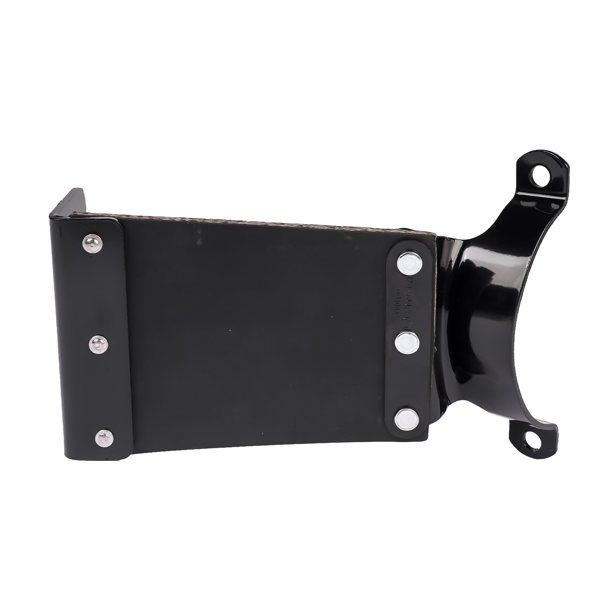 排气支架套件 Exhaust Mount Bracket fits for Paccar 1413846 Peterbilt 14-13846 Automann 562.U75846-3