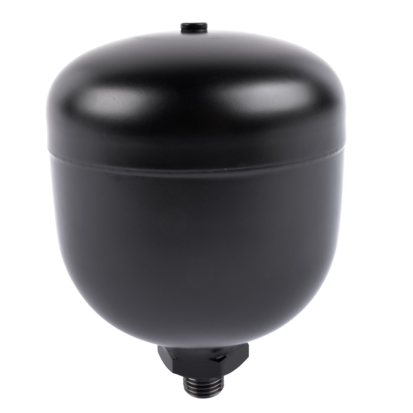 蓄能器 ABS Accumulator Fits for Fiat 500 Punto Panda Doblo Alfa Romeo 147 156 Lancia Musa 71751195-3