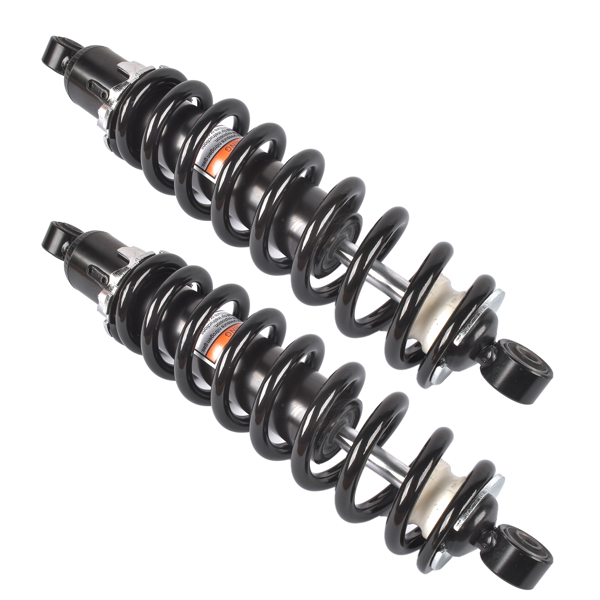 减震器 Pair Front Shock Absorber Fits For John Deere Gator 4X2 6X4 TE TH 2005-2020 AM129514-8