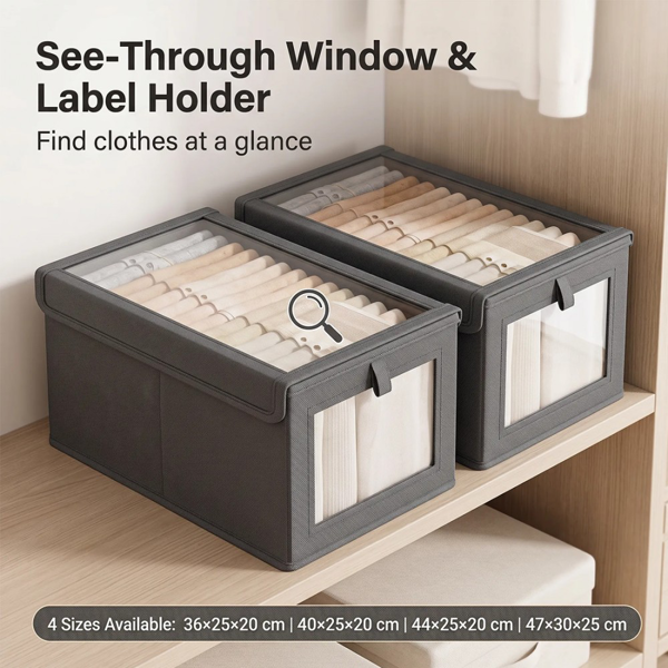 收纳箱-L-2pcs-10