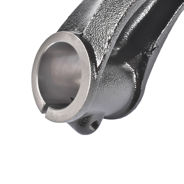 转向节总成 Front Left Side Steering Knuckle Wheel Bearing Hub Set  Fits for 2016-2022 Honda Pilot-9