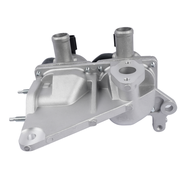二次空气喷射止回阀 Secondary Air Injection Pump Valve Fits For Toyota Tundra Sequoia 4.0L 2571031011 2571031010 2571031012-3