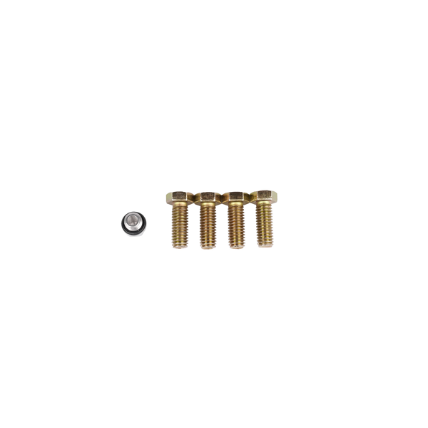 减速机 20:1 Ratio MRV050 Worm Gearbox Reducer 1750 RPM 56C Flange Mount-11