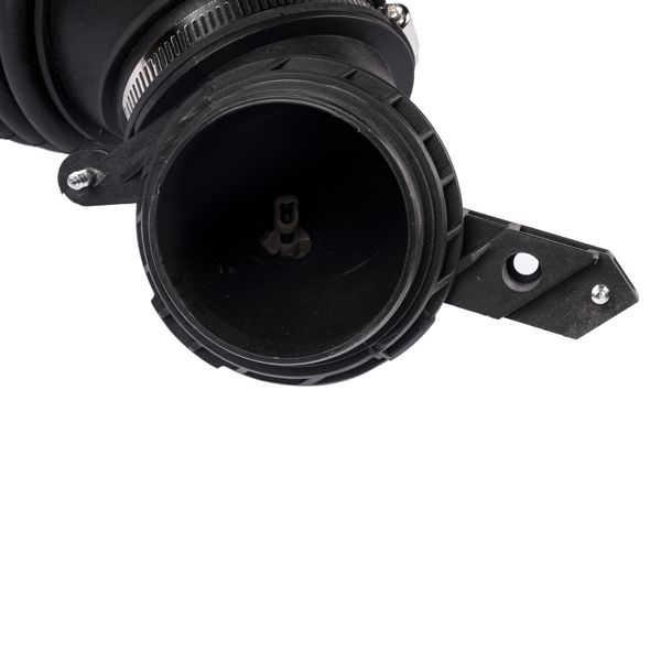 发动机进气软管 Engine Air Intake Hose CV6Z9B659D Replacement for Ford Escape, Lincoln MKC 2.0L 2015 2016-9