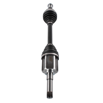 半轴 Front Left CV Axle Shaft Fits for Chevy Traverse LS LT 3.6L V6 84750308
