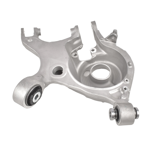 控制臂 Rear Right Suspension Control Arm Fits for Ford Edge Lincoln Continental Nautilus 15-24-3