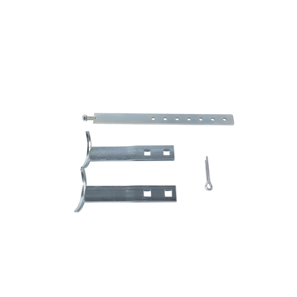 压缩工具 Auto Transmission Clutch Spring Compressing Tool T-0158-SP Fits For Hagerty Snapress-4