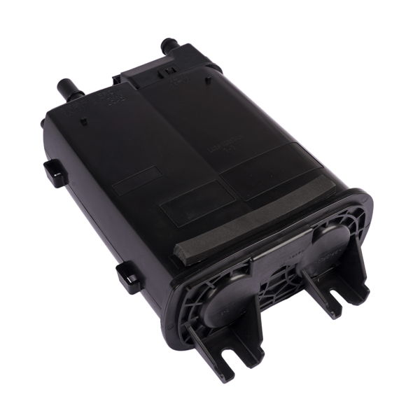 碳罐 Black Vapor Canister Replacement for Ford Bronco Sport Escape Lincoln Corsair LX6Z-9D653-F-6