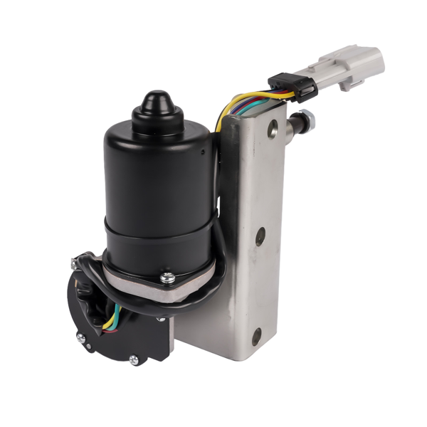 雨刮电机 Wiper Motor 7234174 Fits for Bobcat A770 S450 S510 S530 S550 S570 T630 T650 T740 T750-2
