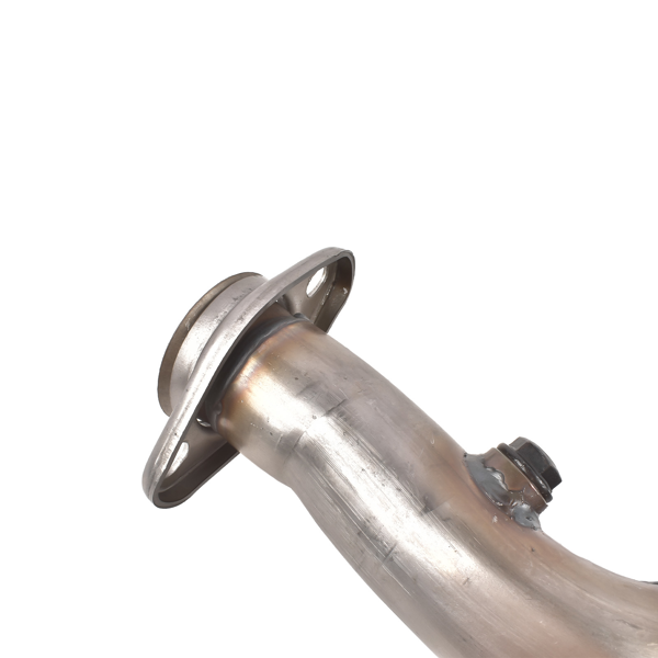 排气管 Catalytic Converter 645165 Only Replacement for Ford F-150 F150 2015-2020 5.0L V8 Left Right-10
