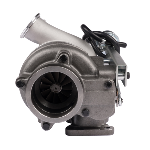 涡轮增压器 Turbocharger 3536404, 3593565, 3537289 Replacement for Cummins 6CT 6CTAA Engine 8.3L 221KW-10