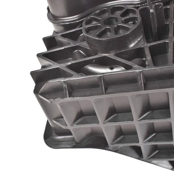 膨胀水壶 Coolant Reservoir Replacement for Ford F250 F350 F450 F550 2008-2010 6.4L 603-639 8C3Z10732A-9