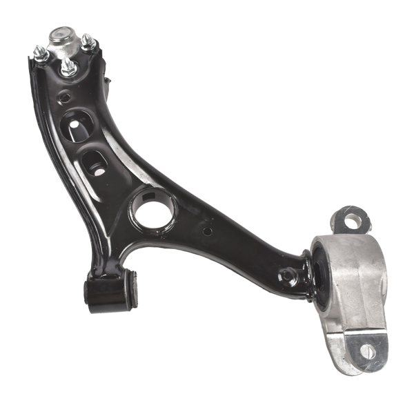 控制臂 Front Left Driver Side Lower Control Arm Replacement for Honda HR-V 2023-2024 51360-3W0-A00-6