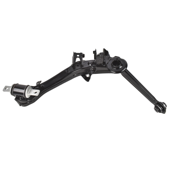 控制臂 Right Rear Lower Suspension Control Arm Replacement for Honda Civic 2006-2011 52370-SVB-A02 New-3