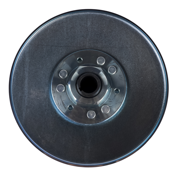 离合器 Secondary Driven Clutch 1990-1996 Fits For Kawasaki Mule 500 KAF 300A 300B 302185A-9