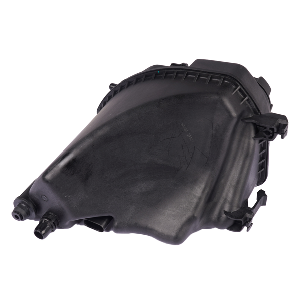 冷却液储液罐 Coolant Reservoir Expansion Tank w/Sensor 17138677651 Fits for BMW 750i M760i G30-2