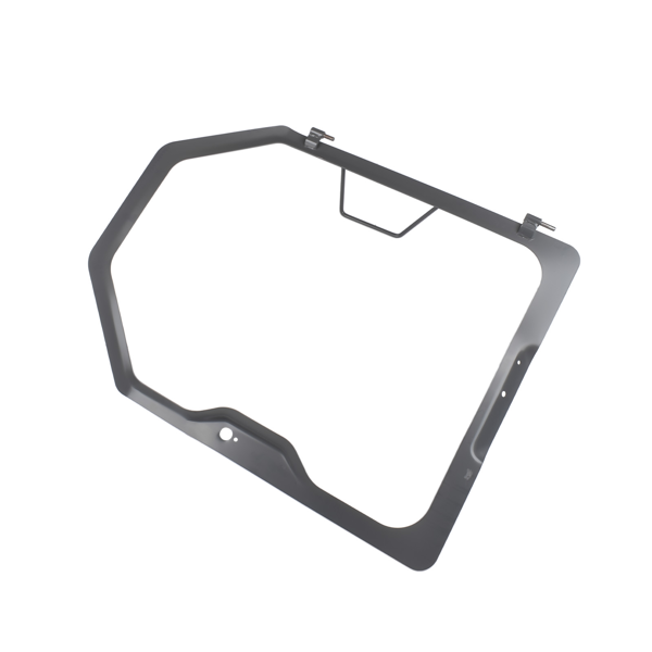 门框 Door Frame Replacement for Bobcat S100, S130, S150, S160, S175, T110, T140, T180, T190 etc-4