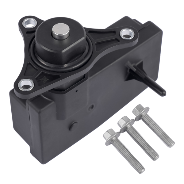 电磁阀 Axle Disconnect Solenoid Locker Fits For 2009-2023 Dodge Charger Chrysler 300 3.5L 3.6L 68052258AA-7