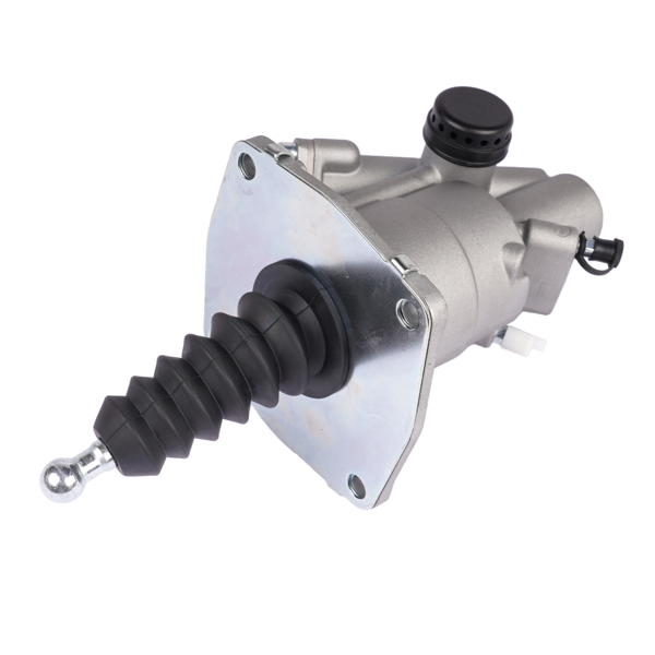 离合器分泵 Clutch Servo 1001102860AM Fits Peterbilt 567 579 Kenworth T680 T880 E17-6012-4