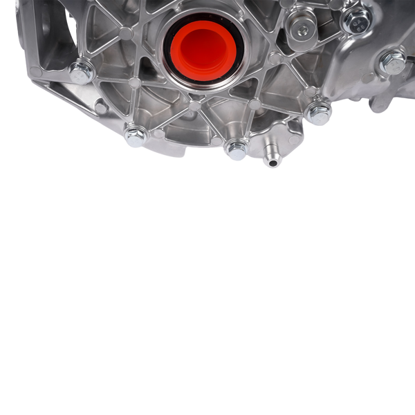 差速器总成 Rear Differential Fits for Mercedes-Benz GLA250 A45AMG CLA 2463507100 2463305800-7