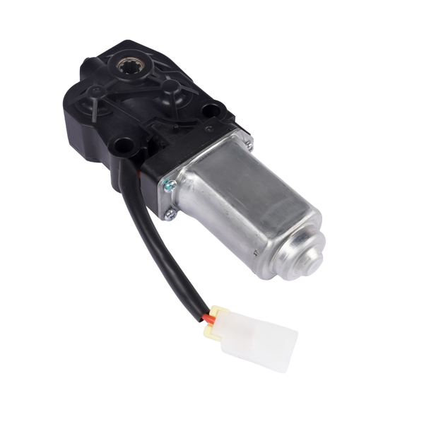 座椅电机 Rear Left Driver Side Seat Motor Fits for INFINITI QX56 2011-2013 QX80 2014-2017 5.6L V8-1