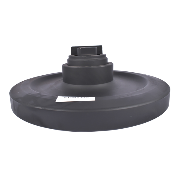 惰轮 Front Idler Fits for New Holland C175 C185 C190 LT185B LT190B C227 C232 C234 C237-1
