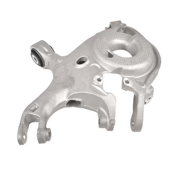控制臂 Rear Right Suspension Control Arm Fits for Ford Edge Lincoln Continental Nautilus 15-24-5
