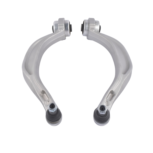控制臂 Pair Front Control Arm Fits For 18-25 Audi A6 C8 A7 4KA Sportback Q5 FYB 80A407694G 80A407696D 80A407693G 80A407695D-4