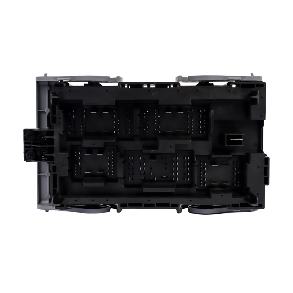 保险丝盒 Fuse Box Junction Block Fits for Chevy Silverado 1500 2500 3500 HD Pickup 2007-2009-5