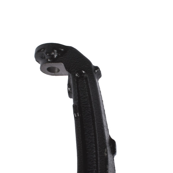 转向节 2x Steering Knuckle Front Left & Right Replacement for Acura TSX 04-08 Honda Accord 03-07-9