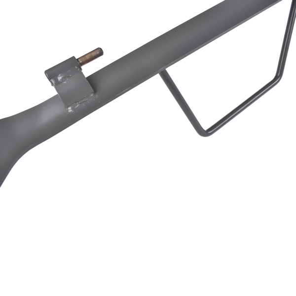 门框 Door Frame Replacement for Bobcat S100, S130, S150, S160, S175, T110, T140, T180, T190 etc-12