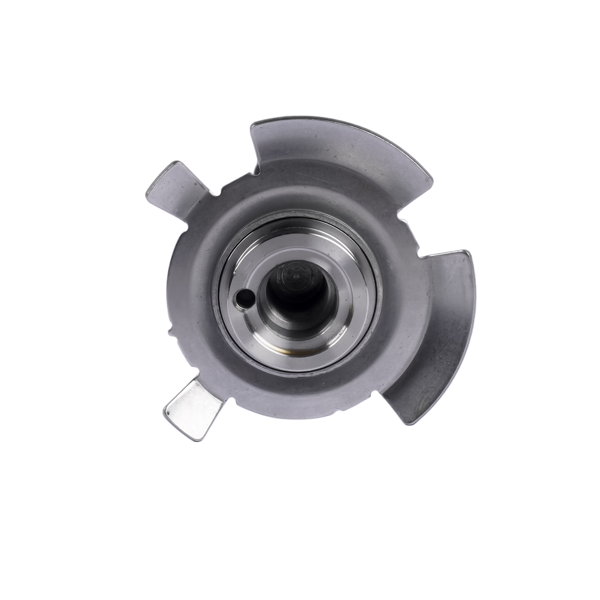 凸轮轴 Engine Camshaft Fits for Mercededs-Benz A220 GLA250 2.0L L4-10