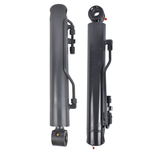 液压缸 2* Hydraulic Tilt Cylinder 7235736 7235738 Fits Bobcat S630 S650 S750 S770 LH+RH-2