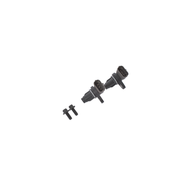 气门室盖 Engine Valve Cover Fits for Hyundai Santa Fe Kia Sorento 3.3L V6 Plastic-10