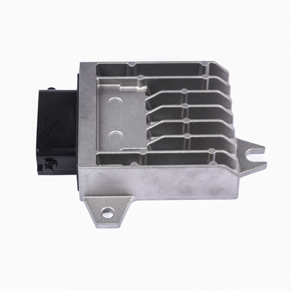 变速器控制模块 TCM Transmission Control Module Fits for 2008-2010 MAZDA 5 2.3L l4 L39C189E1B-9