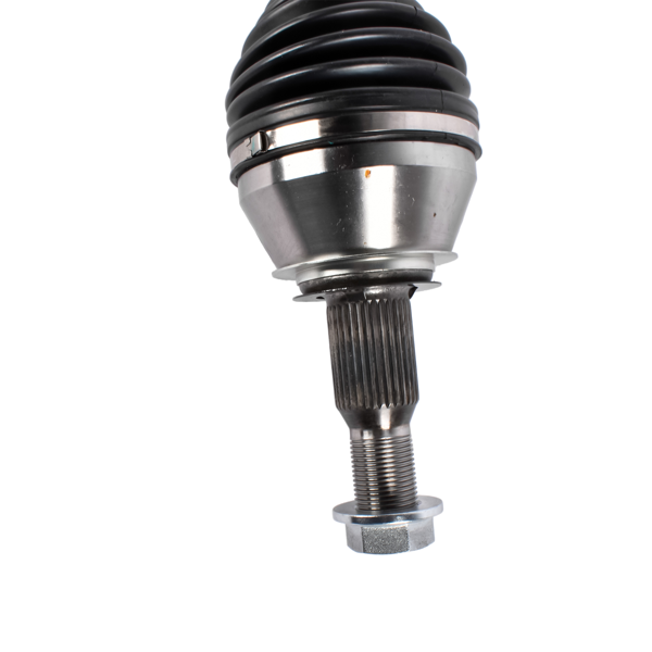 半轴 Front Left CV Axle Shaft Fits for Chevy Traverse LS LT 3.6L V6 84750308-10