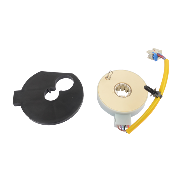 转向传感器 Power Steering Torque Sensor w/Alignment Tool CL8Z3F818A Fits for Ford Escape 2008-12-1