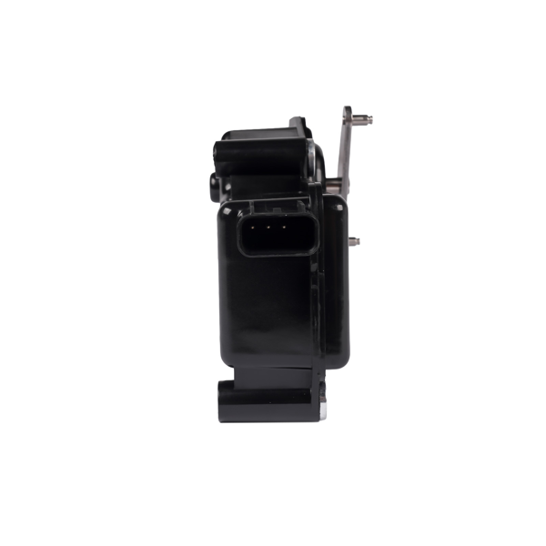 进气歧管电机 Intake Manifold Actuator Fits for Ford Explorer 06-10 F-150 09-10 4.6L 7L2Z-9J559-A-2