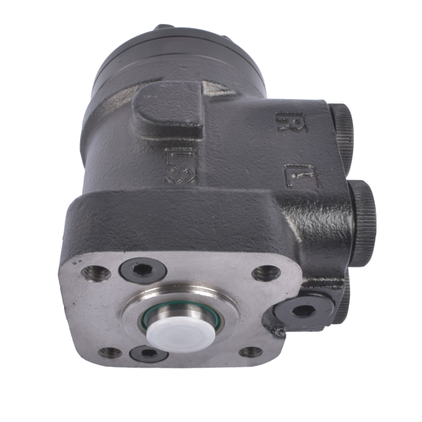 转向器 Power Steering Motor Fits for Tractors Forklifts 7019756M91-6