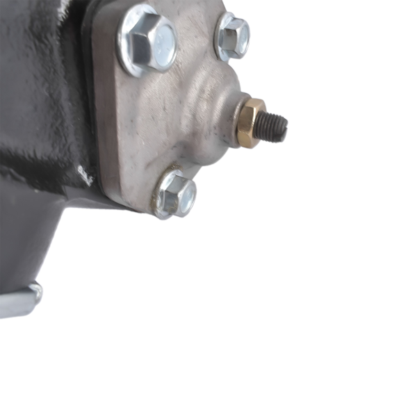 转向器 Power Steering Gear Box Gearbox Fits for Chevrolet Corvette 5.7L 7.0L 7.4L 1969-1982-9