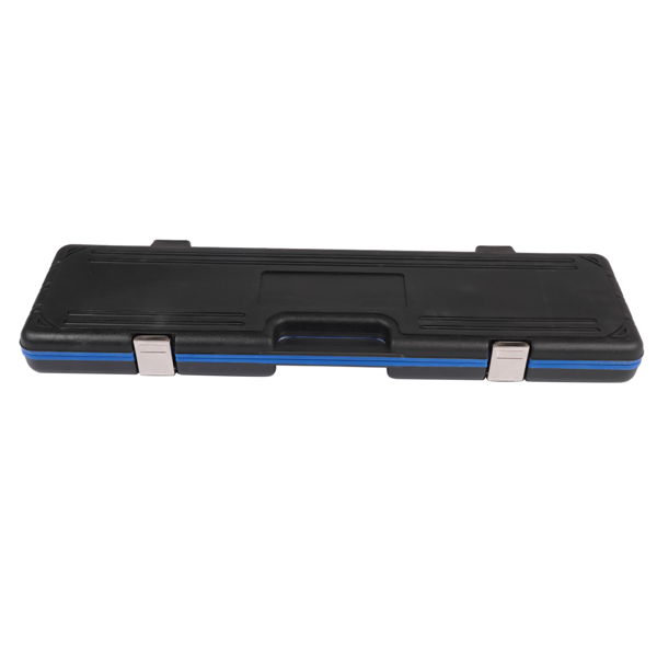 后桥输出轴拆卸安装工具套件 Rear Differential Axle Shaft Removal Tool Replacement for BMW F22 F23 F34 F36 F11 F13 335120-9