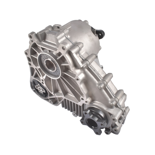 Transfer Case Assembly ATC400 Replacement for 2003-2010 BMW X3 E83 LCI 2.5L 3.0L 27103455137-7