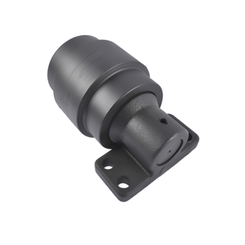 支重轮 Top Carrier Roller Fits for John Deere 160LC 200LC 690ELC 790 Hitachi EX200 9089636 9134245